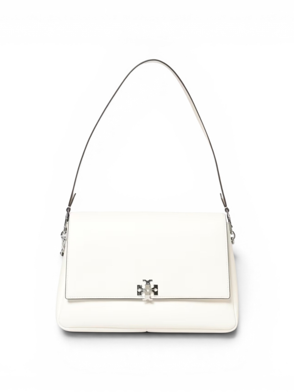Tory Burch Shoulder/corssbody Bag Charlie - Picture 4 of 6